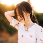 クライアント様